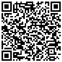 QR Code for bitcoin:bitcoin:bitcoin:bitcoin:bitcoin:bitcoin:dash:Xu8Tu1vZEn2vxZLx8LdDLjsvoFHH5bE4fc