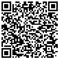 QR Code for bitcoin:bitcoin:bitcoin:bitcoin:bitcoin:bitcoin:dash:Xu8UEu2bmdA2U12cUmMYjnudva2X3LVHAf