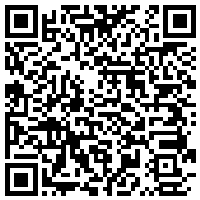 QR Code for bitcoin:bitcoin:bitcoin:bitcoin:bitcoin:bitcoin:dash:Xu8VXe2TCwySXRGVyXjdfXfYuPts9y1h6b