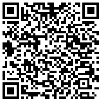 QR Code for bitcoin:bitcoin:bitcoin:bitcoin:bitcoin:bitcoin:dash:Xu8VbBe2qr2wiFrkMfRBbchWrWMyDB7FzS