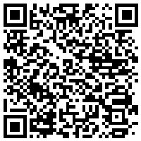 QR Code for bitcoin:bitcoin:bitcoin:bitcoin:bitcoin:bitcoin:dash:Xu8VgC1fq6jSTRyyCGaSj8ohiEdTViJSzn