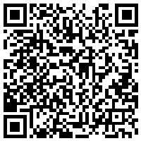 QR Code for bitcoin:bitcoin:bitcoin:bitcoin:bitcoin:bitcoin:dash:Xu8WSG2CcCUjcAv35jf4EPjRzpj3uMAnDW