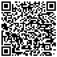 QR Code for bitcoin:bitcoin:bitcoin:bitcoin:bitcoin:bitcoin:dash:Xu8WskL6f8E1vWcodBFGUgDq3eCcGpWdJz