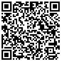QR Code for bitcoin:bitcoin:bitcoin:bitcoin:bitcoin:bitcoin:dash:Xu8ZKsffZiqLMSMeXmp2vsY5LDocEkaSSh