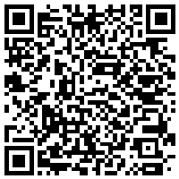 QR Code for bitcoin:bitcoin:bitcoin:bitcoin:bitcoin:bitcoin:dash:Xu8Zejd9GdcsYggsG9FGLopLPntyTiWABh