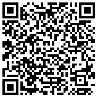 QR Code for bitcoin:bitcoin:bitcoin:bitcoin:bitcoin:bitcoin:dash:Xu8ZxeT69DPF2nXKB5Sp16AhYnPcPcm27W