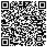QR Code for bitcoin:bitcoin:bitcoin:bitcoin:bitcoin:bitcoin:dash:Xu8aDXefz2Ddfrt4HMi7DxheMkjbunQmi5