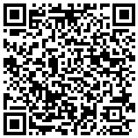 QR Code for bitcoin:bitcoin:bitcoin:bitcoin:bitcoin:bitcoin:dash:Xu8bN7Dhpd3WSStdxF3n2UmNT8aF2n1JP8