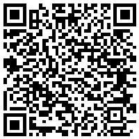 QR Code for bitcoin:bitcoin:bitcoin:bitcoin:bitcoin:bitcoin:dash:Xu8cQq5Scf962NNPAugajhtpDbAaMu5r93