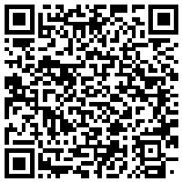 QR Code for bitcoin:bitcoin:bitcoin:bitcoin:bitcoin:bitcoin:dash:Xu8cSCVZXfdGd3ZNz3mxDrna3aJa7ePEGK
