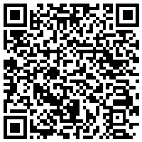 QR Code for bitcoin:bitcoin:bitcoin:bitcoin:bitcoin:bitcoin:dash:Xu8ddCgYwbbHzcfp7ZP65WPbFnoKHXvv3f