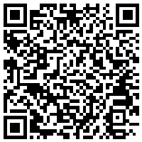 QR Code for bitcoin:bitcoin:bitcoin:bitcoin:bitcoin:bitcoin:dash:Xu8eV7opR7rycGkGZdfJsccNFpng72E9zd