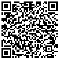 QR Code for bitcoin:bitcoin:bitcoin:bitcoin:bitcoin:bitcoin:dash:Xu8ezBPRqpGjsMXqUi7RpySumG41m4RKLR