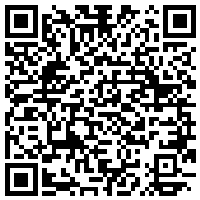 QR Code for bitcoin:bitcoin:bitcoin:bitcoin:bitcoin:bitcoin:dash:Xu8fr1nEy2iSa94cKJaZB5MwsvxX6DASPK