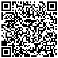 QR Code for bitcoin:bitcoin:bitcoin:bitcoin:bitcoin:bitcoin:dash:Xu8hdPUCakVBUt9vAPs8JurUBi1wHhS6BV