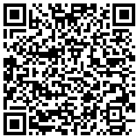 QR Code for bitcoin:bitcoin:bitcoin:bitcoin:bitcoin:bitcoin:dash:Xu8he1bSNUSmYGHNfPR4RkbH2dntCUhfJT