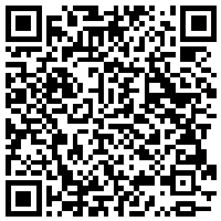 QR Code for bitcoin:bitcoin:bitcoin:bitcoin:bitcoin:bitcoin:dash:Xu8iYrp9yZFkANxPLHA2LAVTS6uTP83Cra