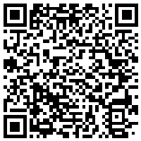 QR Code for bitcoin:bitcoin:bitcoin:bitcoin:bitcoin:bitcoin:dash:Xu8jt1kQRCZP6g4AWwVRi6LsM2mg3LUq9g