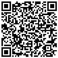 QR Code for bitcoin:bitcoin:bitcoin:bitcoin:bitcoin:bitcoin:dash:Xu8kKgWv6qizTCRoTZUo7rmqcdBfMnPGur