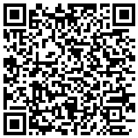 QR Code for bitcoin:bitcoin:bitcoin:bitcoin:bitcoin:bitcoin:dash:Xu8m4aFdToPitwQ6a8q5gURYXtyFXA4aBi