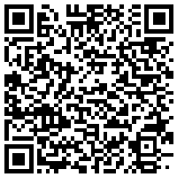 QR Code for bitcoin:bitcoin:bitcoin:bitcoin:bitcoin:bitcoin:dash:Xu8m5bNrfyyfSddHVkVtghH3TsCD3tJBgt