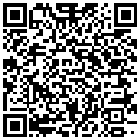 QR Code for bitcoin:bitcoin:bitcoin:bitcoin:bitcoin:bitcoin:dash:Xu8nSeeQ46PcQTSwhxbQmUYgcACZXpGLgi