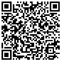 QR Code for bitcoin:bitcoin:bitcoin:bitcoin:bitcoin:bitcoin:dash:Xu8ncFEp3L1wsGkTckKFu3BPWr8pxGHmFM
