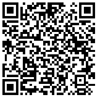 QR Code for bitcoin:bitcoin:bitcoin:bitcoin:bitcoin:bitcoin:dash:Xu8oJA2My93PVj8vuno37gamAdBJyfaWER