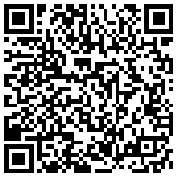QR Code for bitcoin:bitcoin:bitcoin:bitcoin:bitcoin:bitcoin:dash:Xu8qaScfpHGFCemphcPRHDMyJsMZsV2RGm