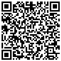 QR Code for bitcoin:bitcoin:bitcoin:bitcoin:bitcoin:bitcoin:dash:Xu8rtwnTGEPZv1BLyQWDpniwDevmcjoBCF