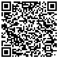 QR Code for bitcoin:bitcoin:bitcoin:bitcoin:bitcoin:bitcoin:dash:Xu8tzNRcu3QSpwtFRaX961KBjpxuiDAe7c