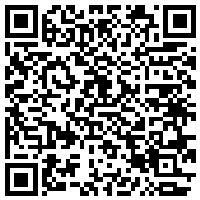 QR Code for bitcoin:bitcoin:bitcoin:bitcoin:bitcoin:bitcoin:dash:Xu8xFg48jPDkYev49YG6TjMQc7VLE1GGPE