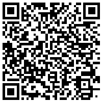 QR Code for bitcoin:bitcoin:bitcoin:bitcoin:bitcoin:bitcoin:dash:Xu8yyhgsjye2C8o7wsizGzMQPoTa5EFgwn