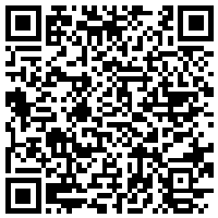QR Code for bitcoin:bitcoin:bitcoin:bitcoin:bitcoin:bitcoin:dash:Xu92LBogotzedk6MPB6fxtfy4wKTdLiM9S