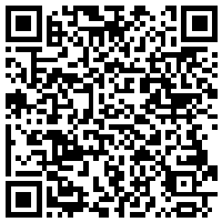 QR Code for bitcoin:bitcoin:bitcoin:bitcoin:bitcoin:bitcoin:dash:Xu94TdAwerrpAn5KLCLRNYNHrMUSpJcx3J