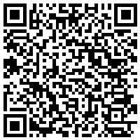 QR Code for bitcoin:bitcoin:bitcoin:bitcoin:bitcoin:bitcoin:dash:Xu96rHmcYCxFYGoUTymxGjBbDQAztZwsr6