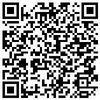 QR Code for bitcoin:bitcoin:bitcoin:bitcoin:bitcoin:bitcoin:dash:Xu97QXVtq4MSiP27AF838EGcXePTdrBAiW
