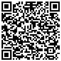 QR Code for bitcoin:bitcoin:bitcoin:bitcoin:bitcoin:bitcoin:dash:Xu9C5pm6gv8KLLSp6msutRwWkBPxGjbFH2