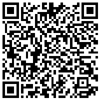 QR Code for bitcoin:bitcoin:bitcoin:bitcoin:bitcoin:bitcoin:dash:Xu9C6Z88QLT6QBezFD3RXtAwjHch7bz56L