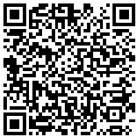 QR Code for bitcoin:bitcoin:bitcoin:bitcoin:bitcoin:bitcoin:dash:Xu9FJUpf2RXepH3evj7BgotEbqsFBrbmf2