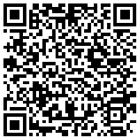 QR Code for bitcoin:bitcoin:bitcoin:bitcoin:bitcoin:bitcoin:dash:Xu9FSWCSNjH2MGeqSLV78GumF5ZCkZXsxg
