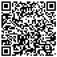 QR Code for bitcoin:bitcoin:bitcoin:bitcoin:bitcoin:bitcoin:dash:Xu9FVwRnUGs9pLATVAJUWJS4eKfgzinw5Z