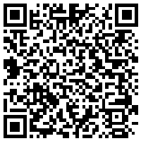 QR Code for bitcoin:bitcoin:bitcoin:bitcoin:bitcoin:bitcoin:dash:Xu9GuA3XkYP3grmAzZkPi9QeRUw7JfUn4y
