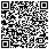 QR Code for bitcoin:bitcoin:bitcoin:bitcoin:bitcoin:bitcoin:dash:Xu9Hn4TPjVMGVPAbETTz1yfbGNvTai3Csx