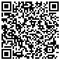 QR Code for bitcoin:bitcoin:bitcoin:bitcoin:bitcoin:bitcoin:dash:Xu9KG6AqSURTLEe6AutDYDRaokUvZAc1NF