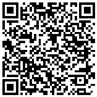 QR Code for bitcoin:bitcoin:bitcoin:bitcoin:bitcoin:bitcoin:dash:Xu9KMNdkqcE2LpJDN8suXKP9WSSTwX4Bay