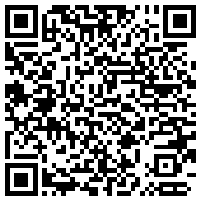 QR Code for bitcoin:bitcoin:bitcoin:bitcoin:bitcoin:bitcoin:dash:Xu9LRFdCaNeRx8fn6yp6XMGCsNKmZ38n2Q
