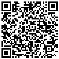 QR Code for bitcoin:bitcoin:bitcoin:bitcoin:bitcoin:bitcoin:dash:Xu9Lh3V5tBCZ1GTYahHiEEmg8W2fQ2MtUj