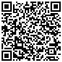 QR Code for bitcoin:bitcoin:bitcoin:bitcoin:bitcoin:bitcoin:dash:Xu9P4mLXzo5kXyzHTaGy8MjpWvHSKB1tab
