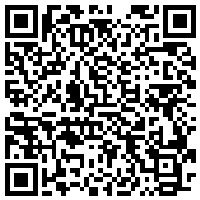 QR Code for bitcoin:bitcoin:bitcoin:bitcoin:bitcoin:bitcoin:dash:Xu9P9oRJcDTPwkNe1UeVatZi79RP2BKQUP